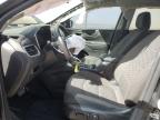 2020 Chevrolet Equinox Lt იყიდება Albuquerque-ში, NM - Front End