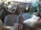 2020 Buick Encore Preferred на продаже в Woodhaven, MI - All Over