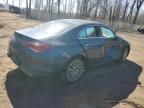 2022 Mercedes-Benz Cla 250 4Matic de vânzare în New Britain, CT - Side