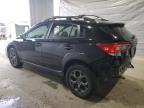 Candia, NH에서 판매 중인 2023 Subaru Crosstrek Sport - Front End