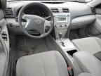 2007 TOYOTA CAMRY CE for sale at Copart ON - COOKSTOWN