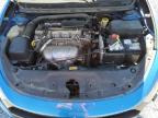 2015 Dodge Dart Sxt продається в Cartersville, GA - Front End