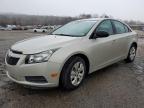 Chatham, VA에서 판매 중인 2014 Chevrolet Cruze Ls - Minor Dent/Scratches
