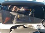 2025 Chevrolet Trax 1Lt იყიდება Chicago Heights-ში, IL - Front End