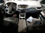 2022 Gmc Terrain Sle for Sale in Walton, KY - Water/Flood