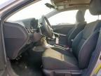 2011 Toyota Corolla Base for Sale in Grand Prairie, TX - Front End
