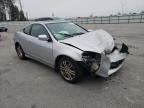 2005 Acura Rsx  for Sale in Dunn, NC - Front End