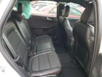 2024 Ford Escape St Line for Sale in Louisville, KY - Front End