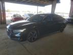 2022 Honda Accord Sport for Sale in American Canyon, CA - Rear End