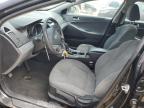 Temple, TX에서 판매 중인 2013 Hyundai Sonata Gls - Mechanical