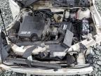 2006 Chevrolet Malibu Lt for Sale in Mebane, NC - All Over