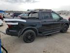 2018 Honda Ridgeline Black Edition للبيع في Kansas City، KS - Rear End