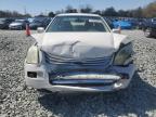 2008 Ford Fusion Se продається в Mebane, NC - Front End