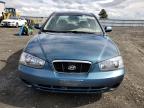 2003 Hyundai Elantra Gls for Sale in Airway Heights, WA - Side