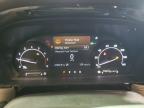 2020 Lincoln Corsair  for Sale in Woodhaven, MI - Front End