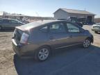 2009 Toyota Prius  for Sale in York Haven, PA - Front End