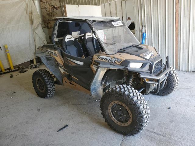 2017 Polaris Rzr Xp 100 2