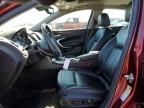 Elgin, IL에서 판매 중인 2017 Buick Regal Premium - Front End