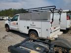 Gaston, SC에서 판매 중인 2007 Ford F250 Super Duty - Normal Wear