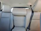 2014 Mazda Cx-9 Grand Touring продається в Cartersville, GA - Rear End