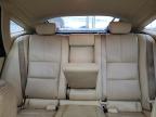 2012 Honda Crosstour Exl na sprzedaż w Montgomery, AL - Front End