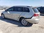 Sun Valley, CA에서 판매 중인 2017 Volkswagen Golf Sportwagen S - Rear End
