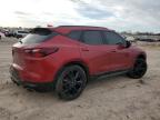 Oklahoma City, OK에서 판매 중인 2021 Chevrolet Blazer Rs - Rear End