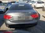 2014 Audi A5 Prestige en Venta en Magna, UT - Side