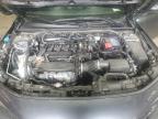 2024 Honda Civic Ex for Sale in Albany, NY - Side