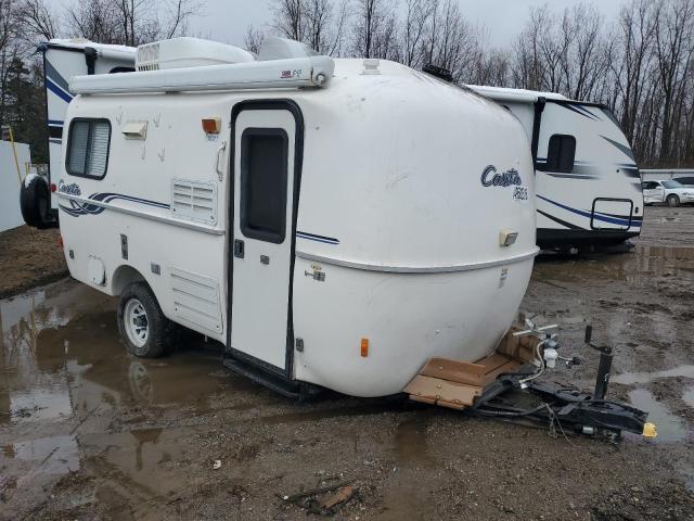 2007 'Other Rv' Other