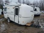 2007 'Other Rv' Other zu verkaufen in Davison, MI - Burn