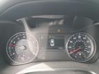 2023 Kia Forte Gt Line for Sale in Brookhaven, NY - Undercarriage