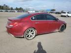 2012 Buick Regal Gs de vânzare în Newton, AL - Front End