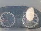 2012 Hyundai Accent Gls for Sale in Windsor, NJ - Front End