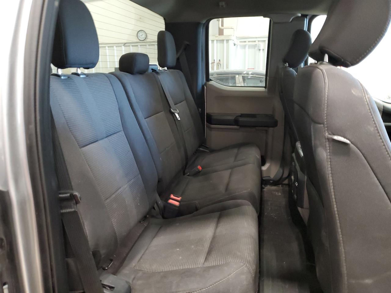 1FTEX1EP6LKE18195 FORD F-150 2020