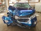 Pekin, IL에서 판매 중인 2020 Chevrolet Equinox Lt - Front End