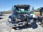 2020 Hino 258/268  for Sale in Gastonia, NC - Front End