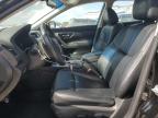 2018 Nissan Altima 2.5 на продаже в Opa Locka, FL - Front End