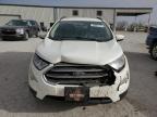 Kansas City, KS에서 판매 중인 2018 Ford Ecosport Se - Front End