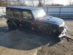 2020 Jeep Wrangler Unlimited Sport zu verkaufen in Grantville, PA - Front End