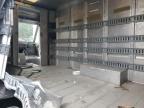 Waldorf, MD에서 판매 중인 2007 Freightliner Chassis M Line Walk-In Van - Side