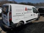 2023 Ford Transit Connect Xl للبيع في Duryea، PA - Front End