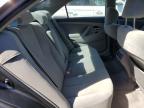 2007 Toyota Camry Hybrid на продаже в Tanner, AL - Rear End