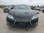 2013 Lexus Es 350 for Sale in Houston, TX - Hail