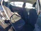2020 Nissan Sentra S en Venta en Sacramento, CA - Minor Dent/Scratches