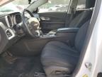 Ellenwood, GA에서 판매 중인 2012 Chevrolet Equinox Lt - Front End