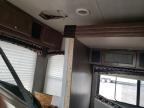 2018 Aro Trailer for Sale in Sikeston, MO - All Over