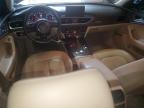 Rapid City, SD에서 판매 중인 2013 Audi A6 Premium Plus - Hail