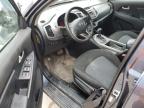 2016 Kia Sportage Lx for Sale in Hurricane, WV - Front End