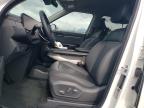 2024 Kia Ev9 Light იყიდება Sun Valley-ში, CA - Front End